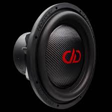 M & c car audio. 2500 Series Dd Audio
