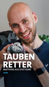 Schmerzende Knie, verdrehte Handgelenke und andere Blessuren