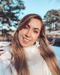 Karina 🌱Holistic Life+Style (@callingkarina) • Instagram photos and videos