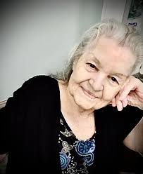 Wanda Delois Cooley Newman (1941-2024)