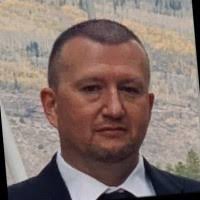 6 "Jason Schwindt" profiles