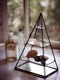 Pin By Monster On Cool Crystals Decor Stones And Crystals