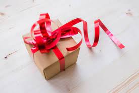 Gift definition, something given voluntarily without payment in return, as to show favor toward someone, honor an occasion, or make a gesture of assistance; 46 Memorable Gifts For Every Type Of Ceo In 2021