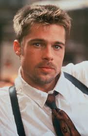 Did Brad Pitt Get Plastic Surgery? See Photos of the Actor's Transformation  Over the Years
