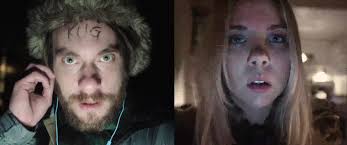 Analysen: Prosjekt Z (2021)