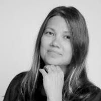 100+ "Bonnie Ryan" profiles