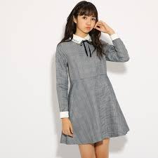 卒服2020女の子に人気の卒服ブランド別総まとめ小学校の卒業式に