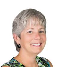 Bridgett Barton, Realtor