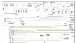 Edit, this is the factory infinity wiring diagram for the 3g. Mitsubishi Eclipse Wiring Diagram