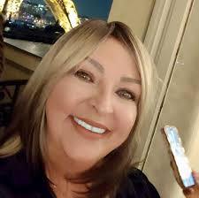 Paw Patrol Officers from the RGP and the Environmental Agency were  patrolling together to tackle dog related issues this week. The joint  patrols focussed