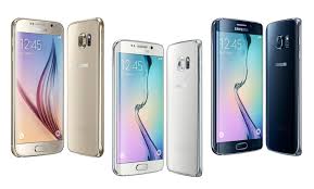 Samsung galaxy s5, s6, s6 edge, s6 edge plus, s7, or s7 edge smartphone (scratch & dent) (verizon and gsm unlocked) Samsung Galaxy S6 Smartphones Gsm Unlocked For Verizon Refurbished Groupon