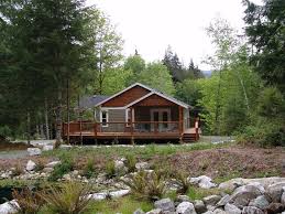 Modular Home Gallery Homefront Modular Homes Modular Homes Log Cabin Homes Cabin Homes