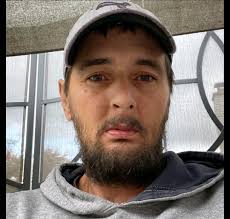 Jeffrey A Felhazi Obituary (1970