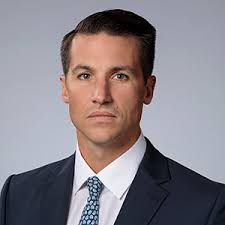 Park Perspectives: Building trust at the start of the MBA