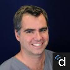 Dr. Kevin R. Gordon, MD