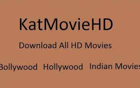 Users can watch recently released movies or the collection it contains has classic to currently launched videos. Thenews Viral Bollywood Hollywood Tollywood Kollywood Etc Moviesda Download Hd Movies Bollywood Hollywood Tamil Online Whatthehellz Celebrities Photos Videos Wallpapers News Hollywood Bollywood Kollywood Tollywood Etc