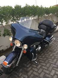 Pin By Prestige Motorcycle Dubai On Prestige Motorcycles Tours And Rentals Harley Davidson Bike Rental Tours