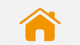 Icono de la casa png imágenes | PNGWing