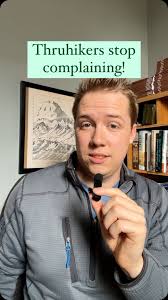 Earl Shaffer certainly wasn’t leaving behind gear to trim a few extra  ounces, and that wasn’t the only time he completed the Appalachian Trail. ,  In his original 1948 trek, he hiked northward, ...