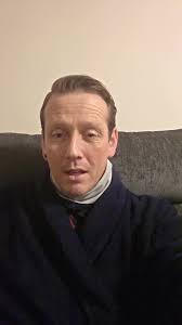 Ah the weekend, yessss