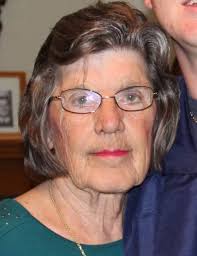 Obituary for Pennie Nell (Davis) Langston