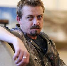 Australian Art Collectors Face 'Kick in Guts' From Pension Plan