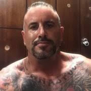 Ron Monahan's Instagram, Twitter & Facebook