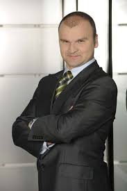 Udziałów w startupie social wifi. Seg Rafal Brzoska