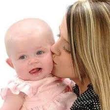 Fundraiser for Donna Beane by Jay Wilson : Medical Conditions for My young  niece