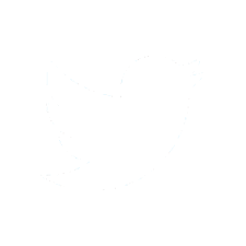 Image result for twitter logo black