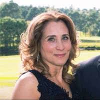 Deborah Mancuso's Instagram, Twitter & Facebook