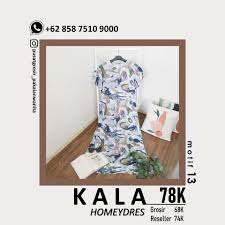 Daster, katun jepang, produksi daster bordir long dress lengan panjang, daster bordir kutung, sarung bantal bordir. Xmzsp9xqqlfqfm