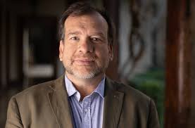 Académicos de la U. Mayor se adjudicaron nueve proyectos Fondecyt Regular  2025