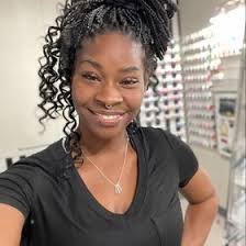 Paige Tolbert (paiget4553)