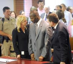 Murder Case Shocked Public