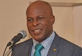BARBADOS-Government legislator to step down