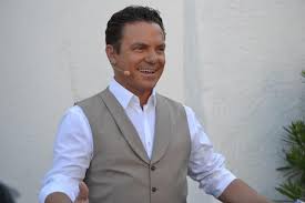 Stefans neue frau susanne (32) trägt ein baby unter dem herzen! Susanne Mross Ihr Neues Leben Ohne Stefan Schlager De In 2021 Stefan Mross Lady Di Selbstbewusste Frau