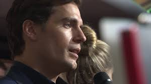 13,470 Henry Stock Videos, Footage, & 4K Video Clips