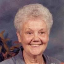 Edwina Lawson's Instagram, Twitter & Facebook