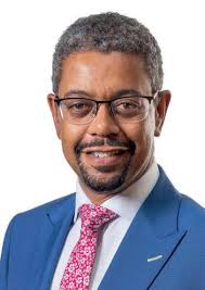 Forestry &amp; Timber News April/May 2024 by Countrywide Publications