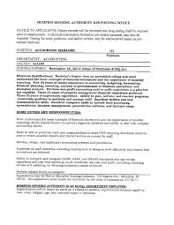 Are you having trouble with your code? Resume Checker Reddit Resume Examples Resume Template