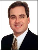 Herrera Sues O'Flynn for Ellis Eviction of Suval