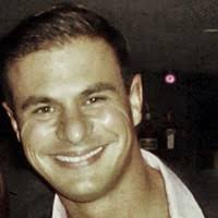 Jonathan Edmonds Email & Phone Number