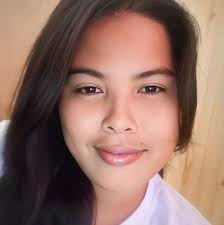 Greetings sa tanan nga nag-birthday, nag-wedding anniversary, ug  nag-monthsary sa inyong GF/BF diha. Enjoy your special day!”