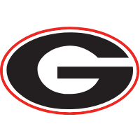 We have 5 free baylor university vector logos, logo templates and icons. Georgia Vs Baylor Sugar Bowl Time Tv Channel Preview Prediction Ncaa Com