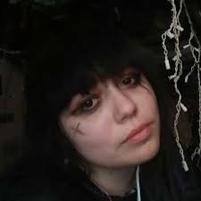 IM NOT EVEN HERE RIGHT NOW COVER