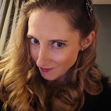 What do you think of The Alchemist by Paulo Coelho?