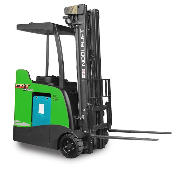 Noblelift CPCD70A Forklift