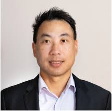 Board of Directors — The Avalon Academy & Avalon Therapies