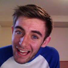 David Beavis's Instagram, Twitter & Facebook